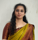 Swetha